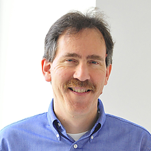 Prof. Alan Sussman